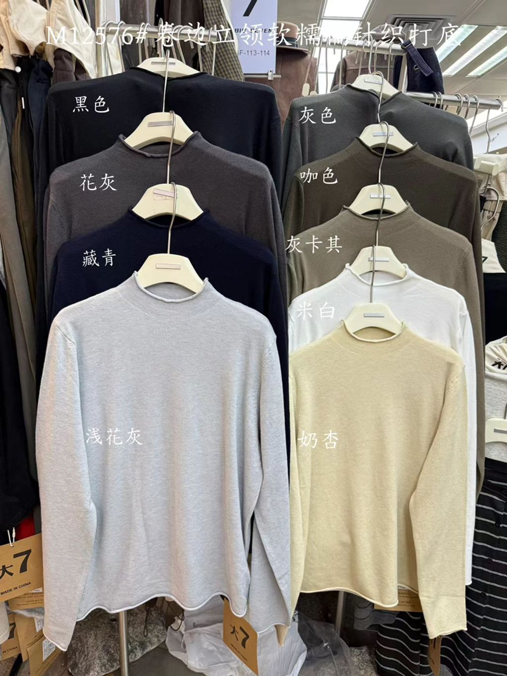 eedc3d5a49fd80eb10e2e29513d967f2