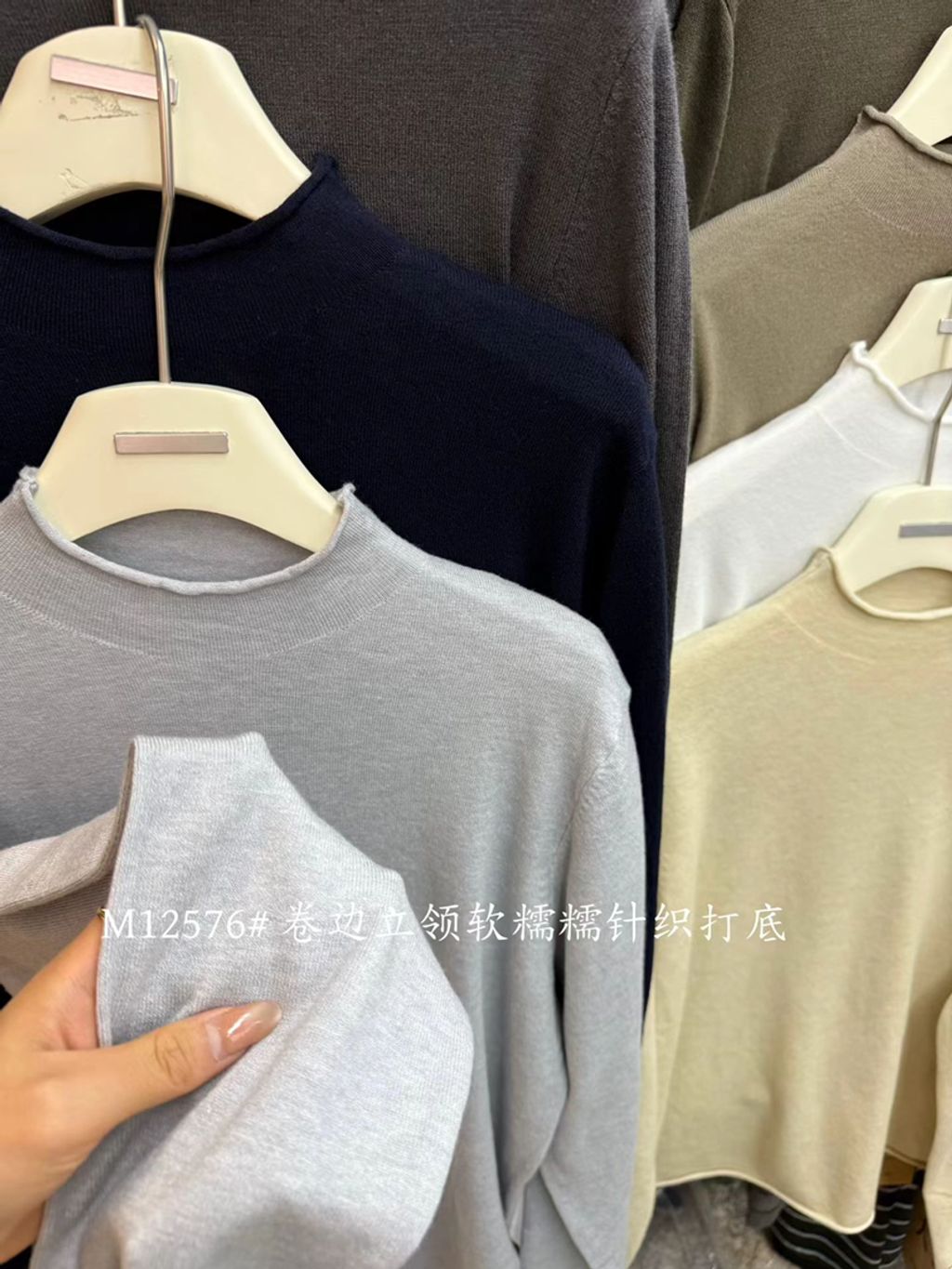 82db2f84dff8af60b6037310fe73bb9c