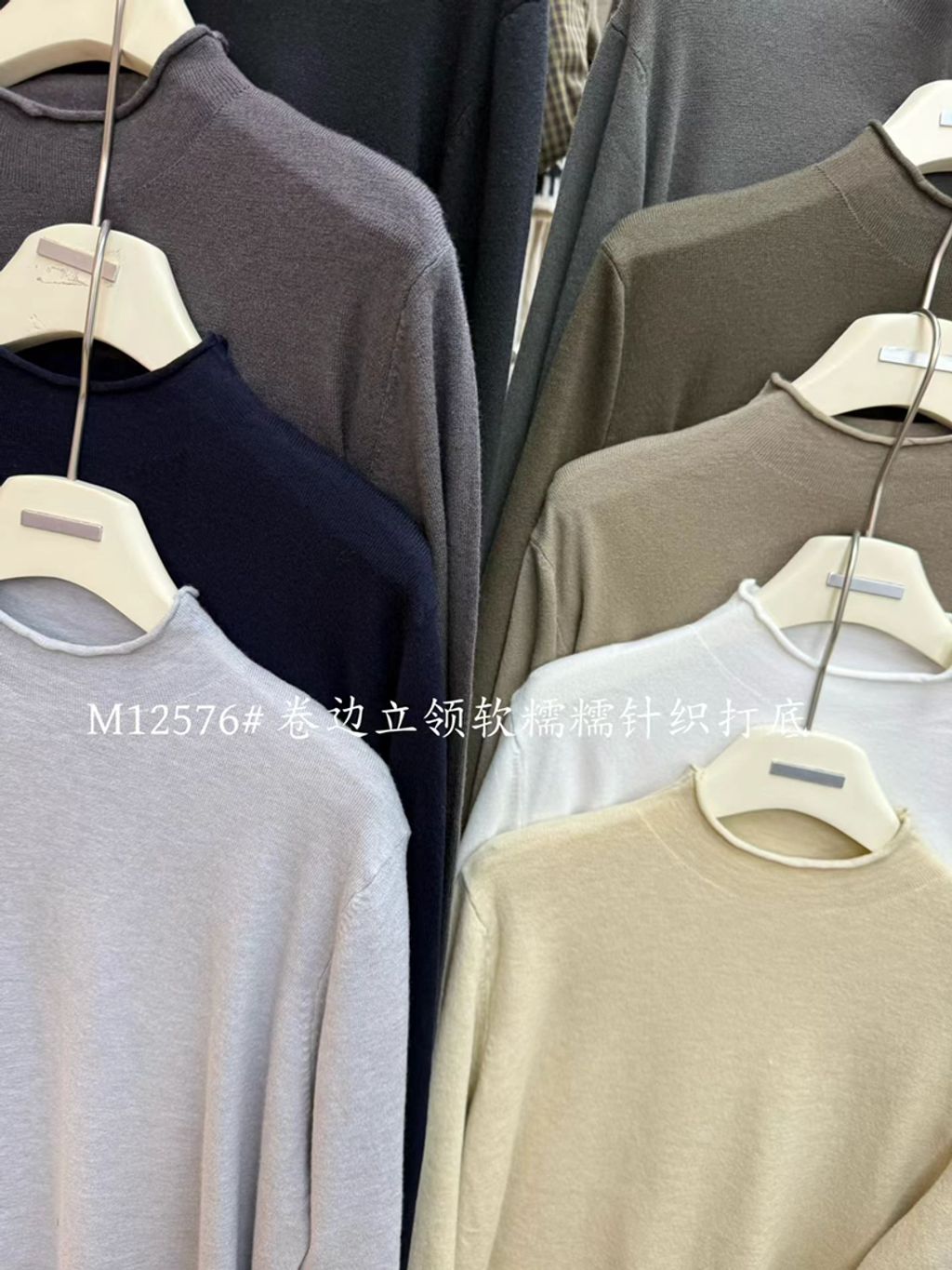 bbabca80259b6708dfa306c2ccfea3e6