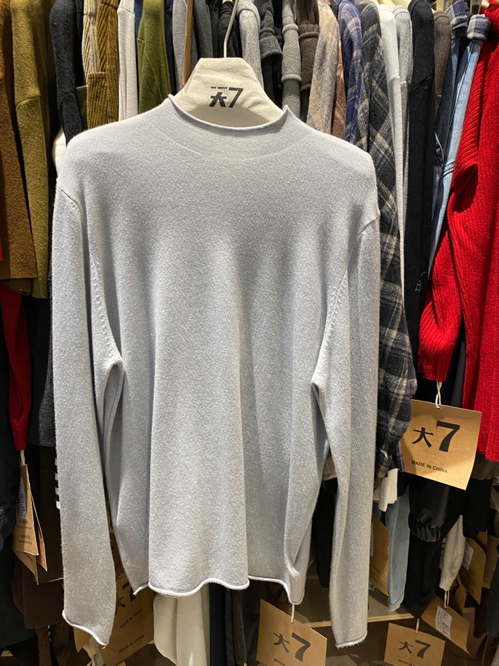 24b37ea7d3049aedf9d2331a64e75e63