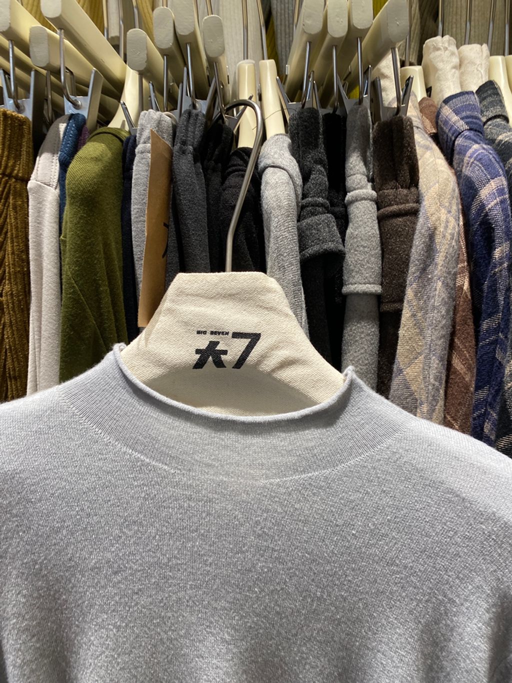 386b1148badef112ed0846a7b2284792