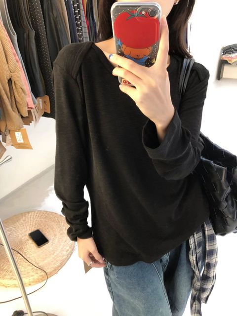 0f1b2f4e4cfa7332a52ed7d66ab7242a