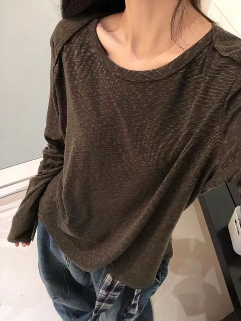 82bb148e903e59d2a1b5a8b7e247b37f