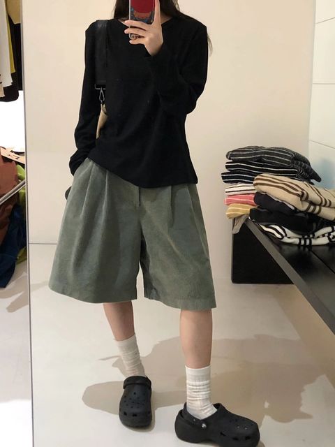 ebb60a1deb2f0906f34c94e07b8cc5d8