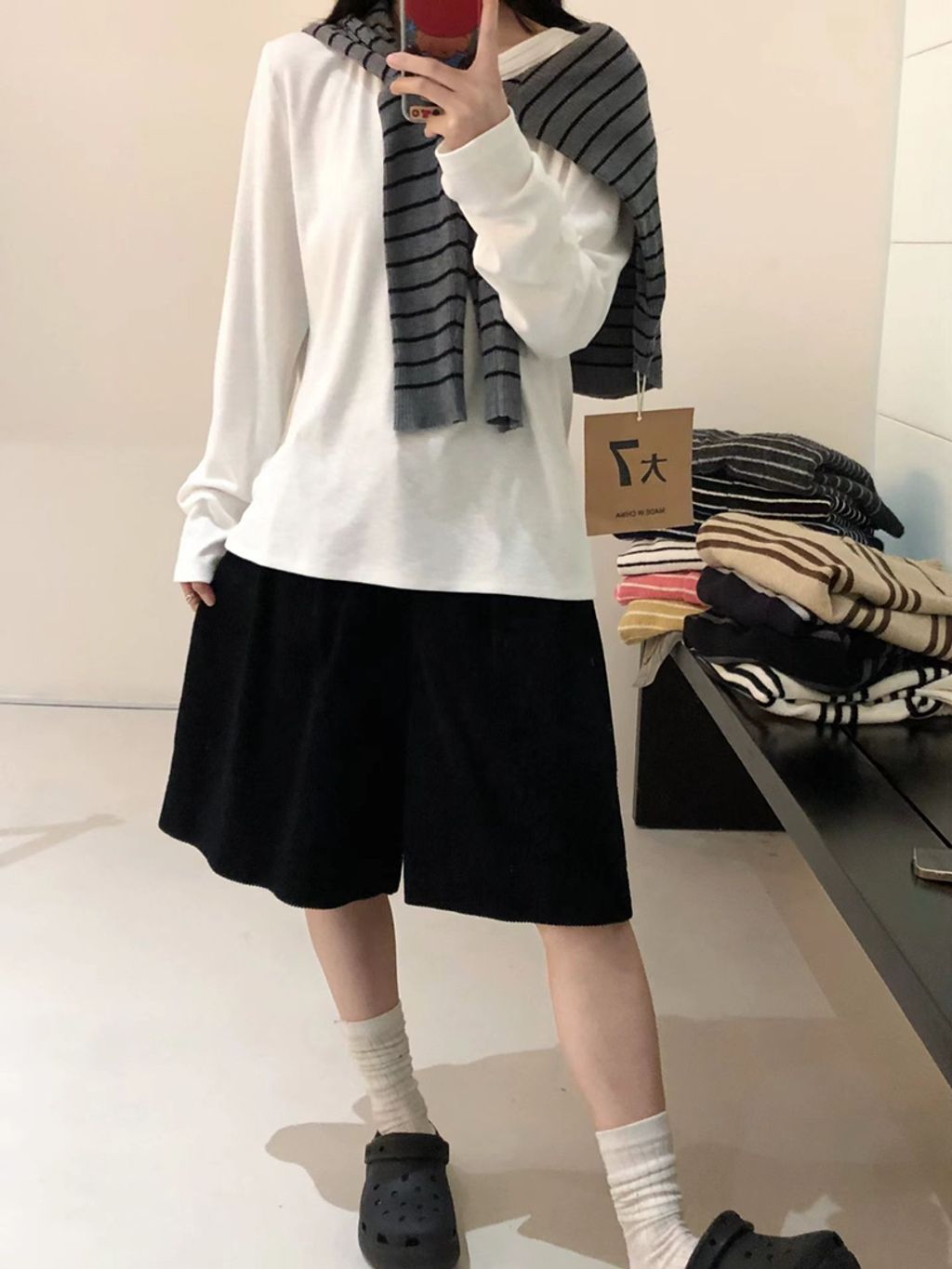 7c07a98e6aea8b78e45047c781b9d3d3