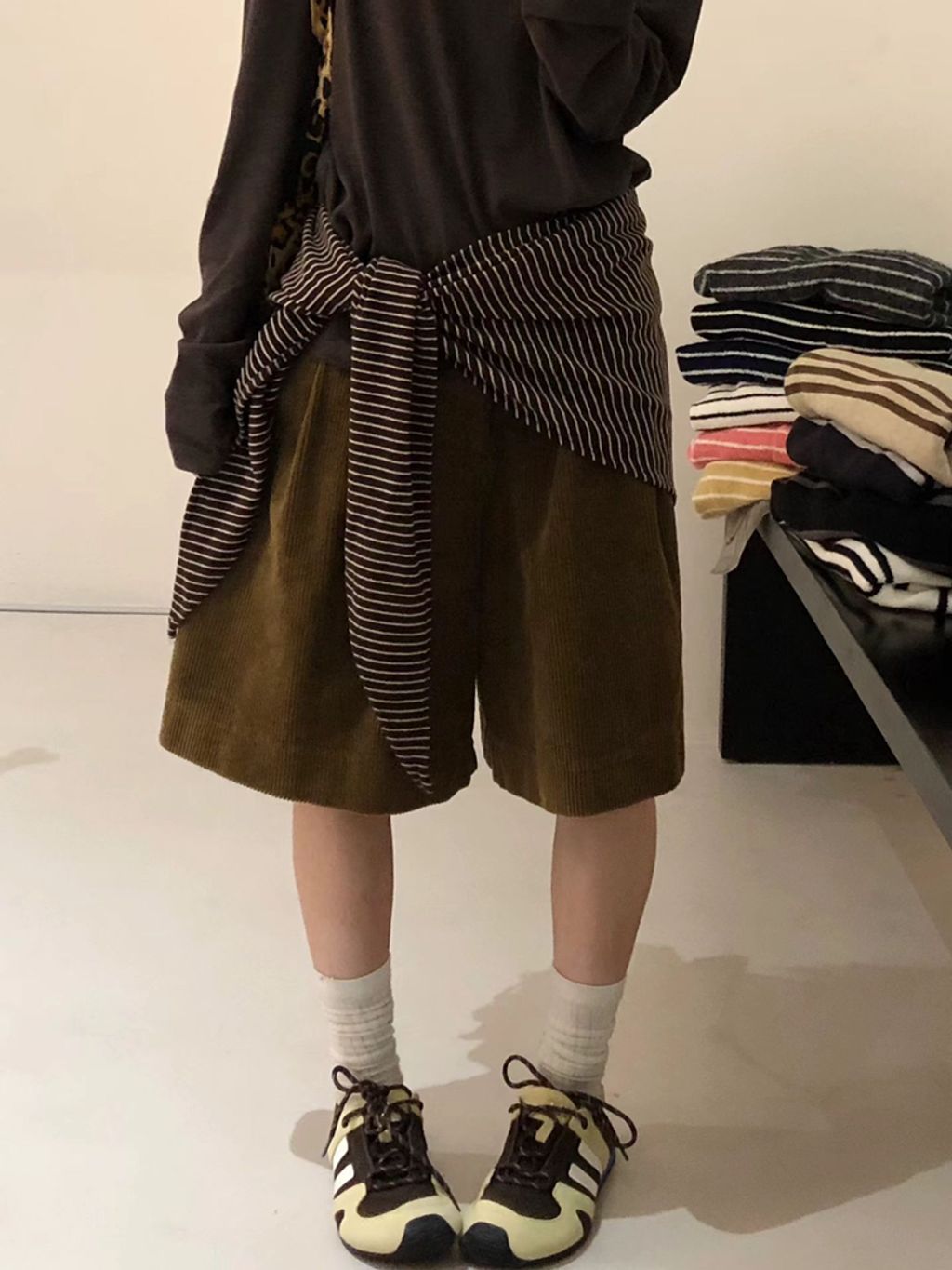 8e4020aa6649825e42ff4e820b59c3c7