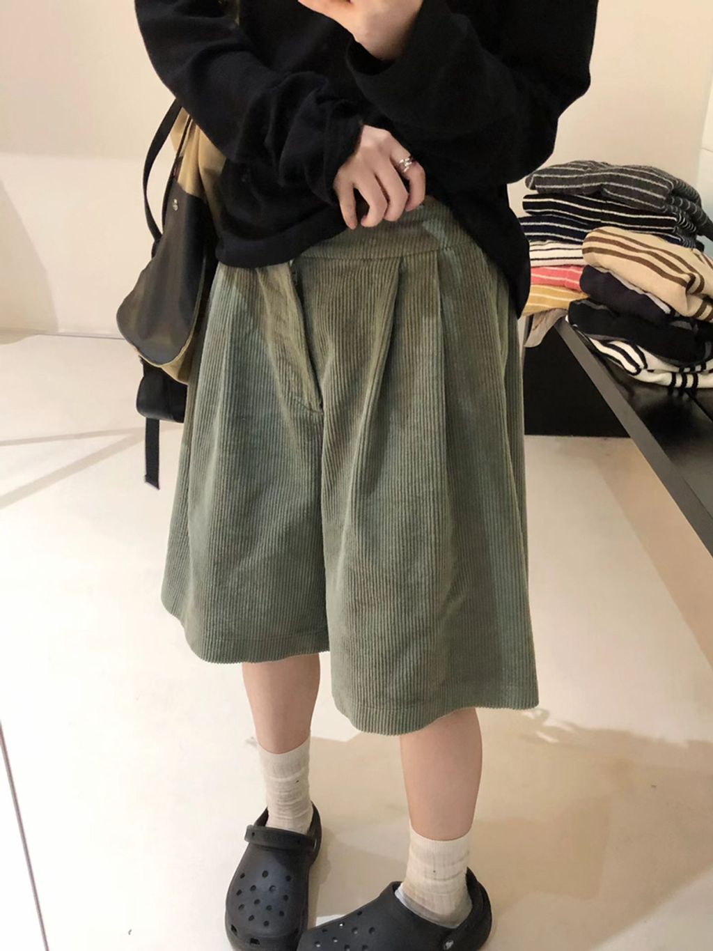 a323428aba5f145760740a32016e61e9