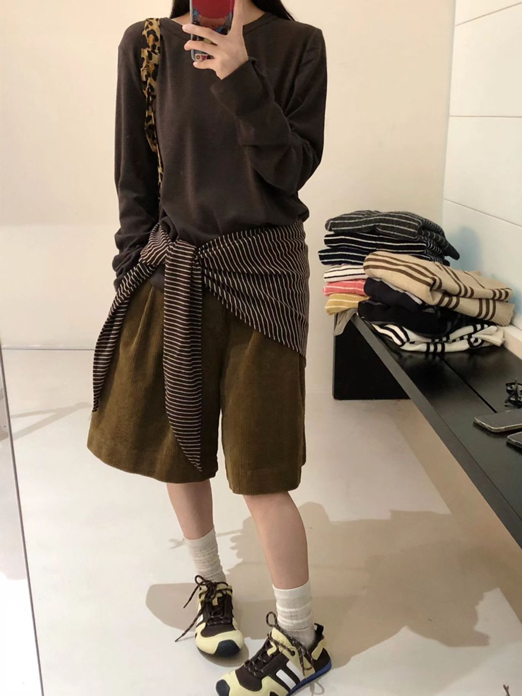 9e9fb7ab55619c9f04177f115316219c