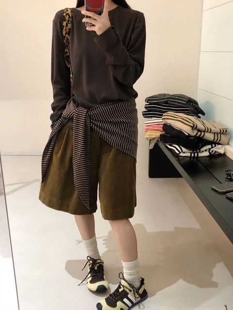 9e9fb7ab55619c9f04177f115316219c