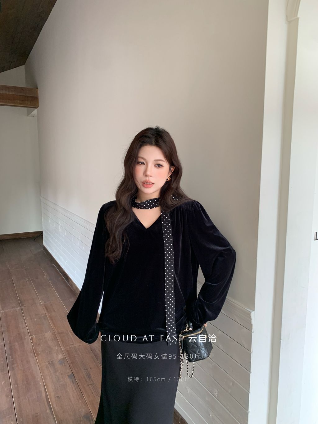 4041cc6b7e4d00d206c4851d3a808662