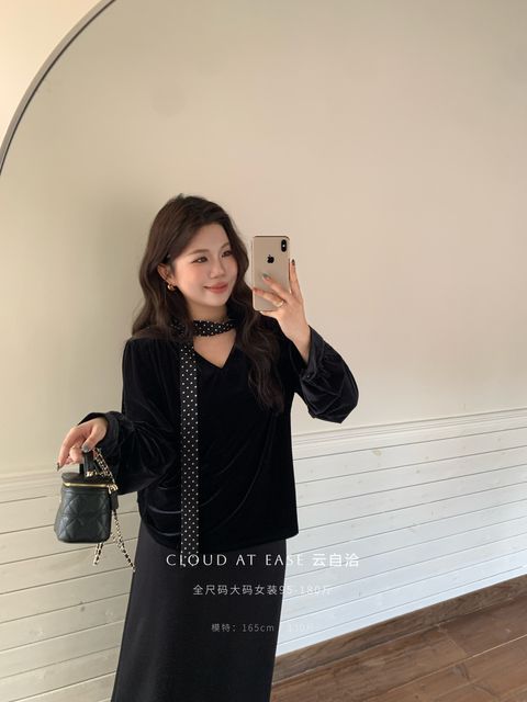 6fb87449227d270d0a376e92a889e09d