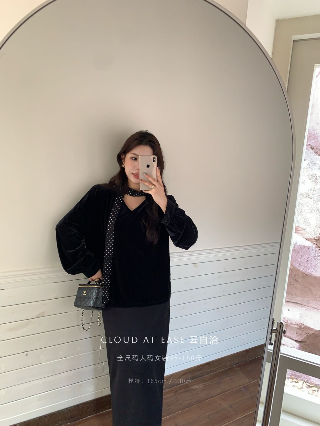 979601f940a9d289e7b18cf252456e01