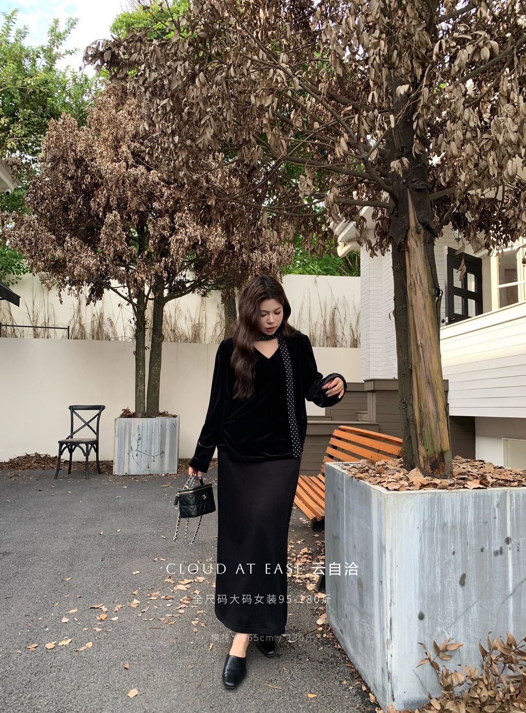 17bd235fbcc73db78344fe54b0433ec2