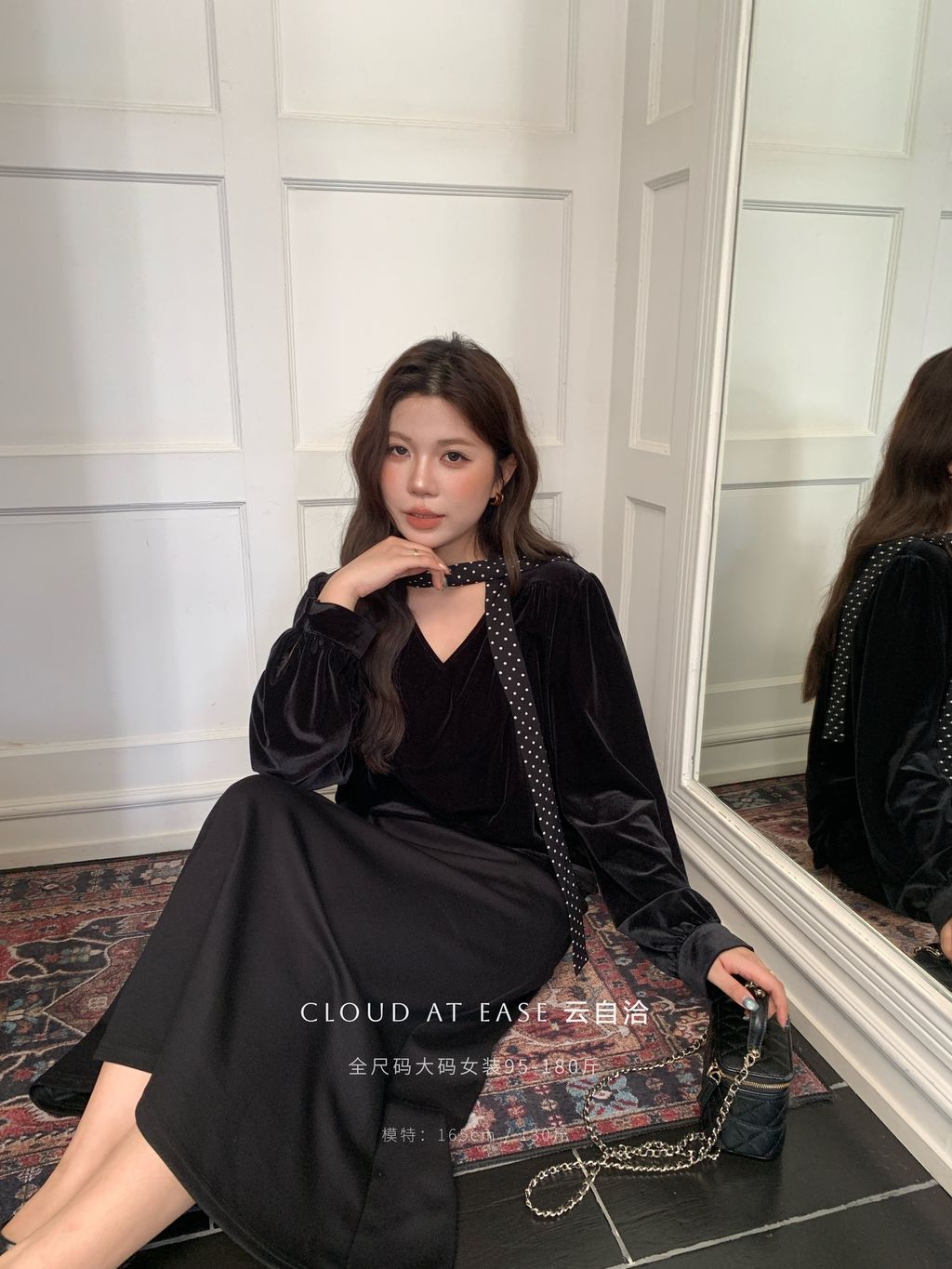 c0b8a8491ec989797006846066f0e1b3