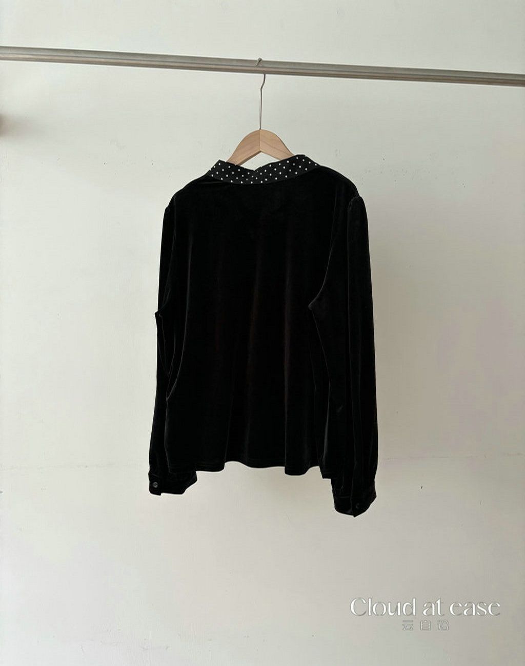 88db91509c704feff43c745f55d1deb5