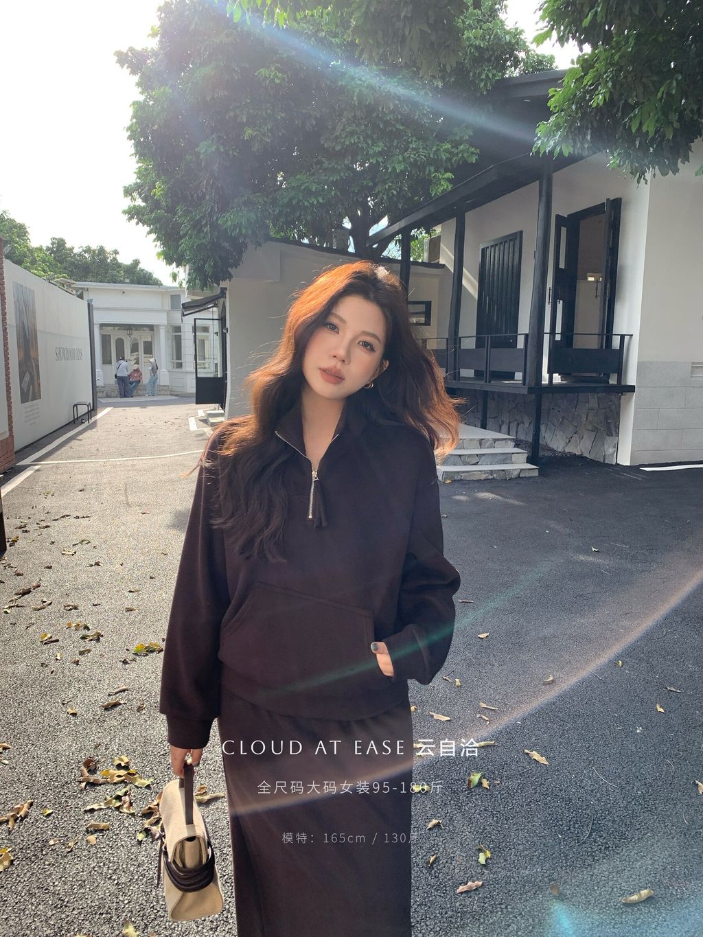 237980b3cedba709c5b9ad83c495e3d6