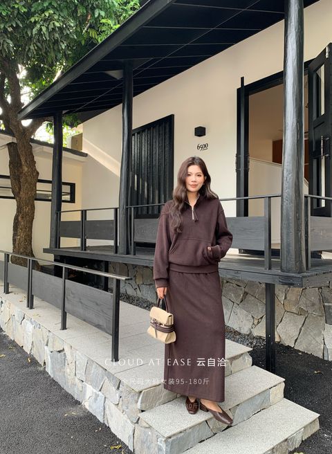 8eb4756d98b3d7415e167a213059f8d4