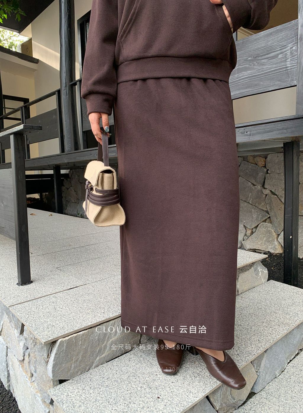 1d9b8c94389a26a4ddf12f5bf53aa7df