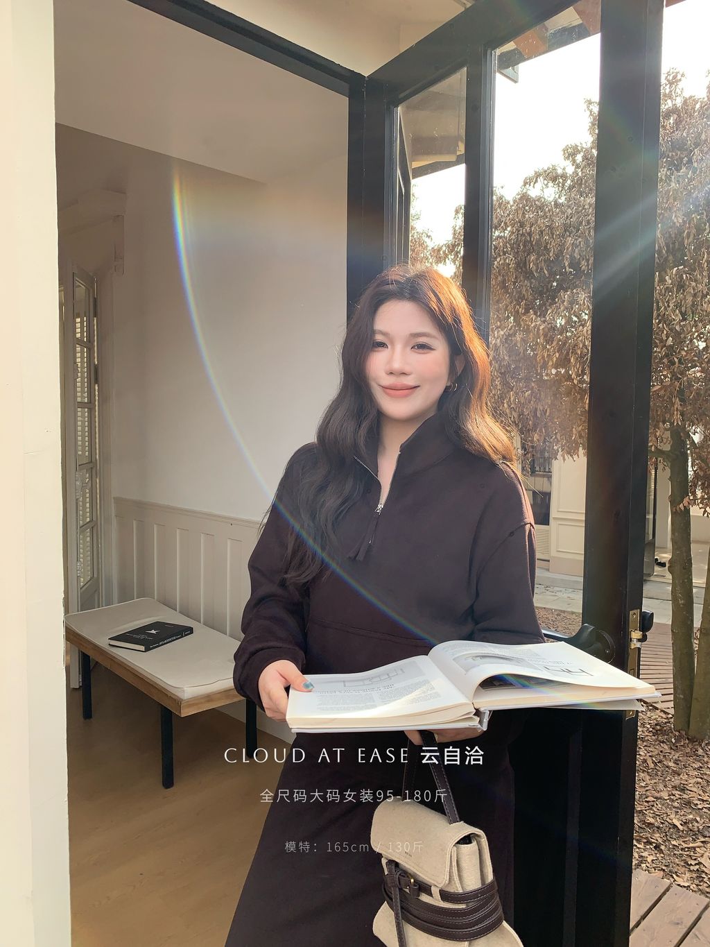 9da6cde35b04ae78df122d55f0f15453