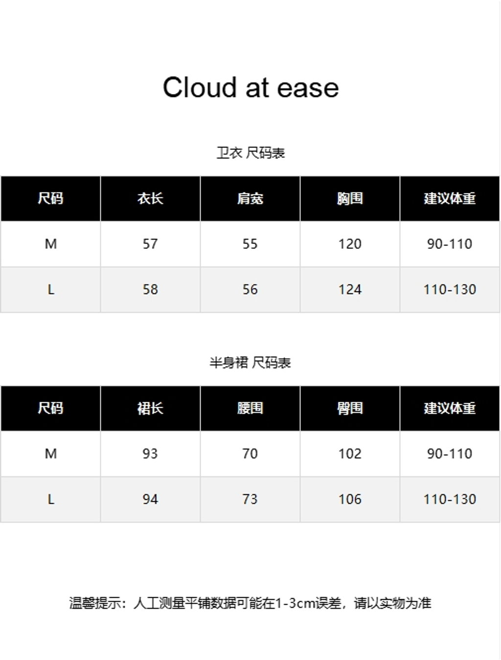 2215c2f51f1f35537b6dbf2bdbf3e515