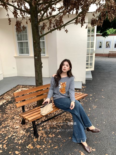 06b7998643bcbe7603536627db65dad1