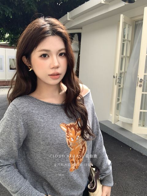 204e56478a7dc32112911bc667eba7c6