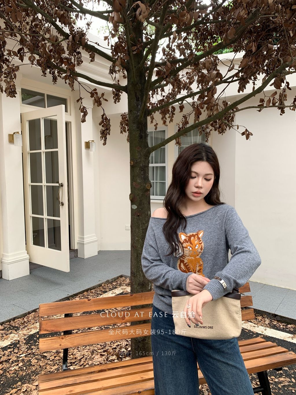 4e459bcafa859ea1790c3b0e642d353a