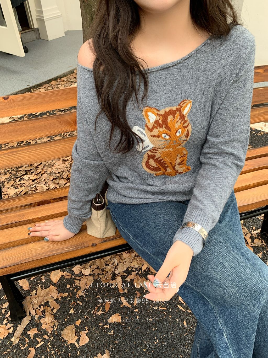 cab709e0db3db327817e32e1746d2d09