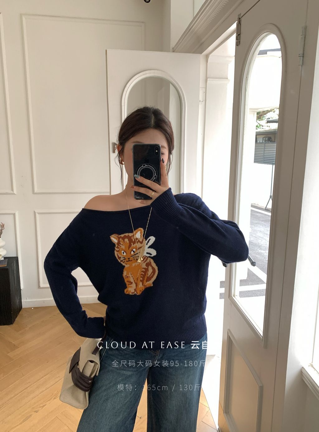 f336ce2b2b9c1202e9fb9fd6f2687694