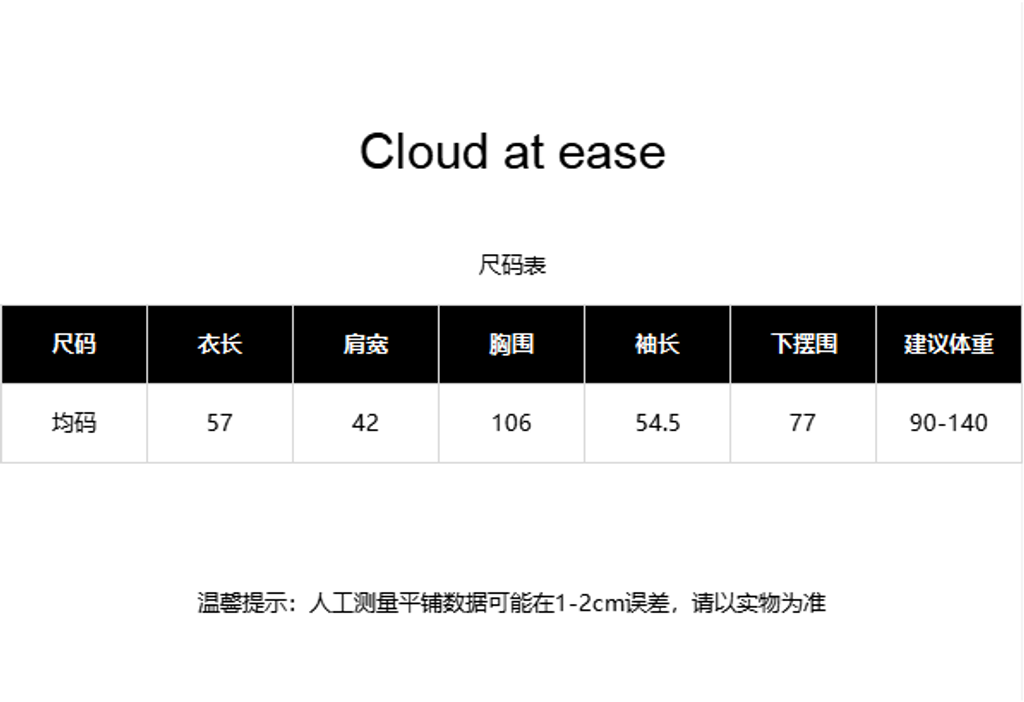 19b38b80da5a9d02d1b557b300925ab9