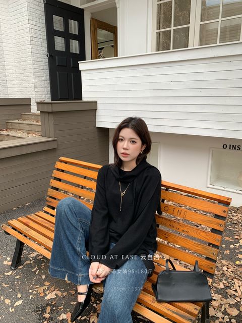 0b4242e8d6dfc5bf9c4301c742e66dfb