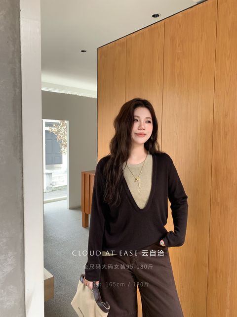 00eefef744befe30a20d1a993945861d