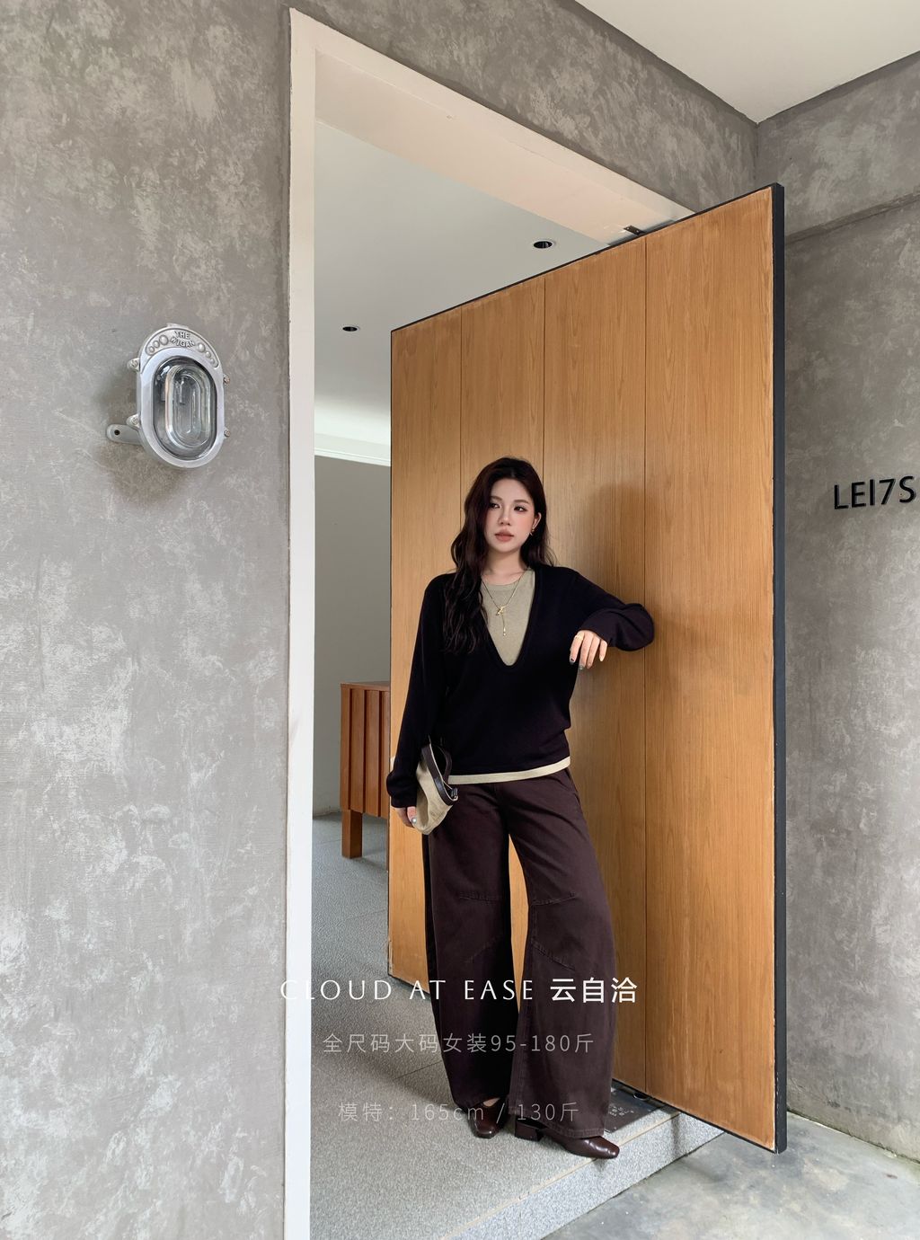 f44d4570d58862a931ae56d3bf03a1d4