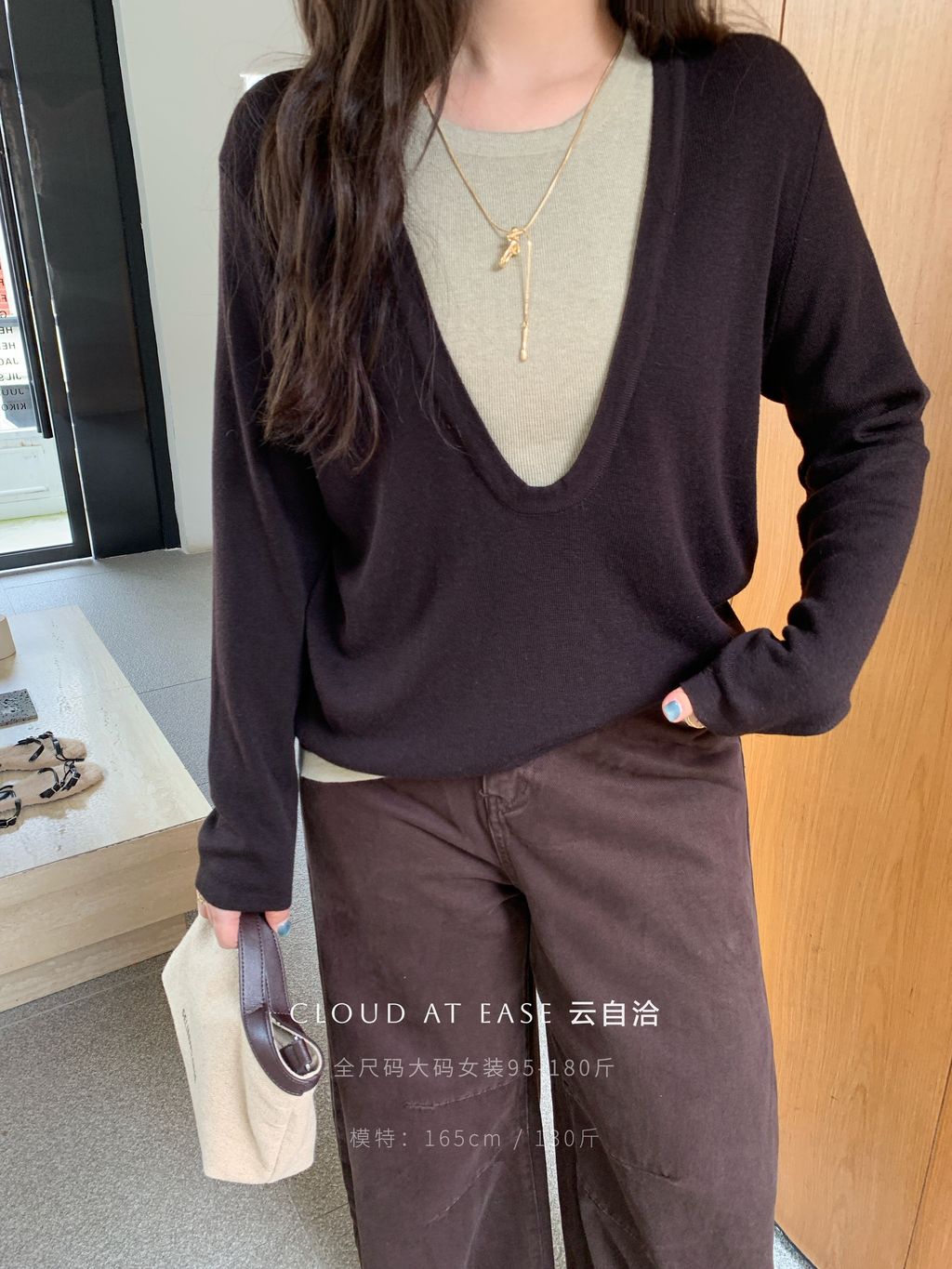 fdfbf1e09e4a8816a902c922c26dc5ef