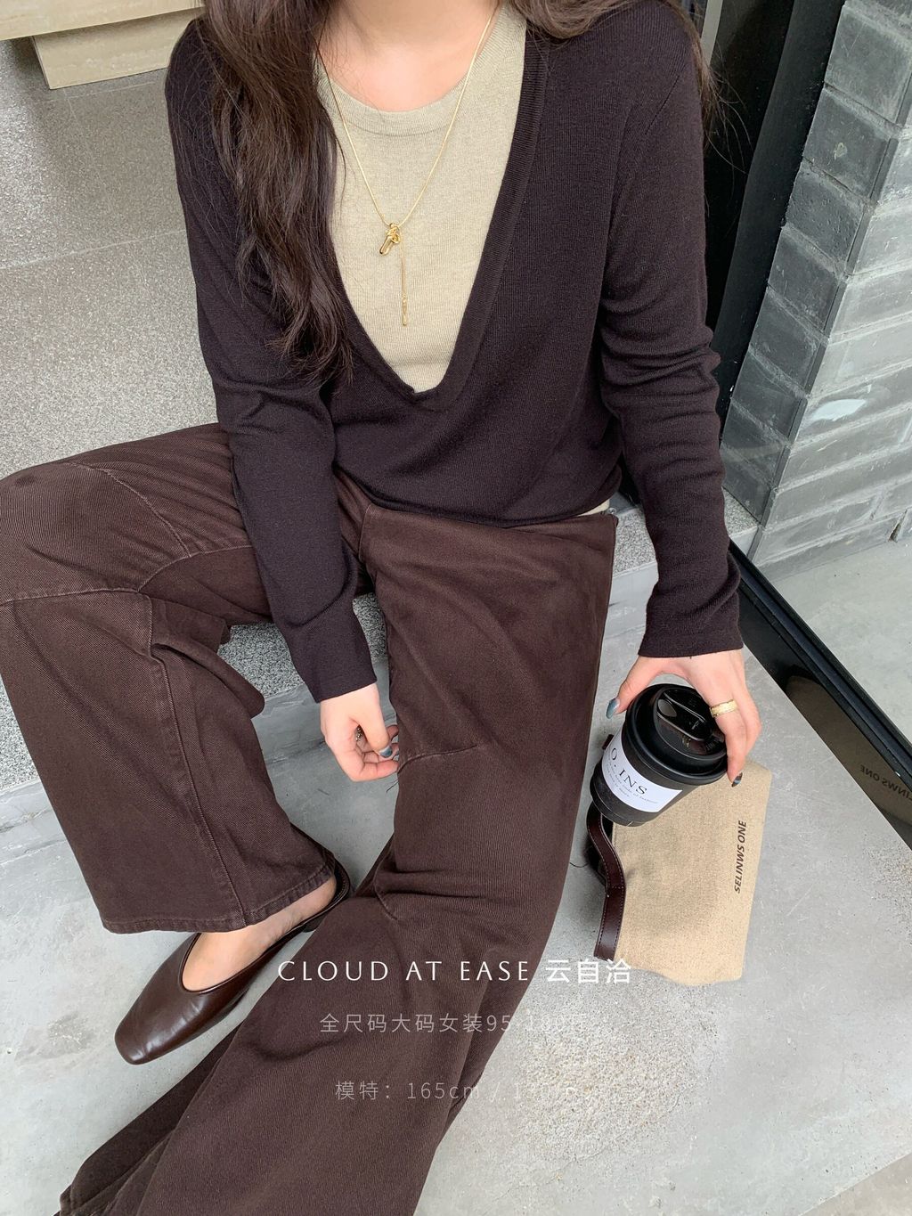 0d65aa49ab5bb08c404419bac25a7113