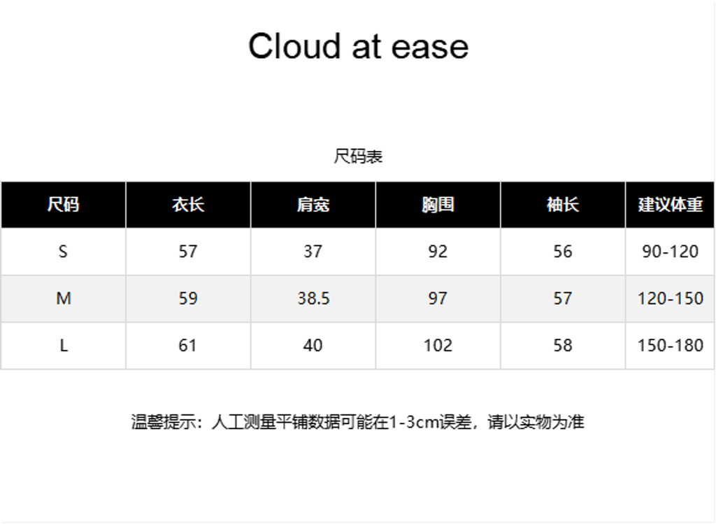 4b2fec27e70d7bc952d943782a8369be