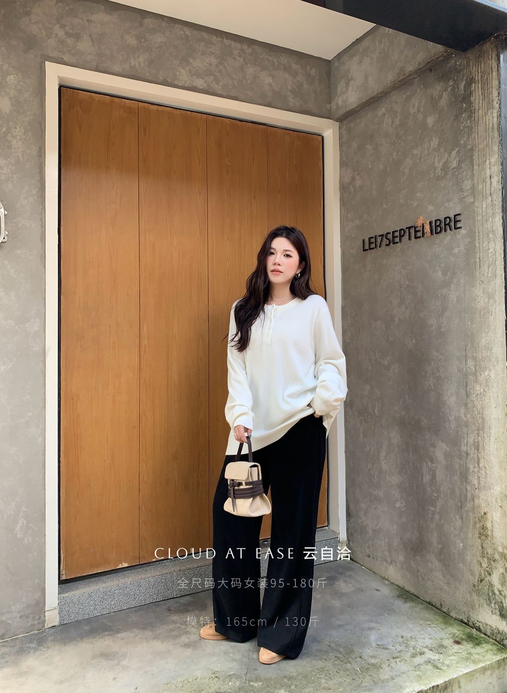 92527b212ac30fa1bee7bebaff1690b3