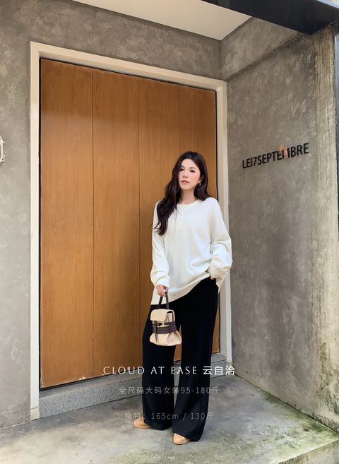 92527b212ac30fa1bee7bebaff1690b3