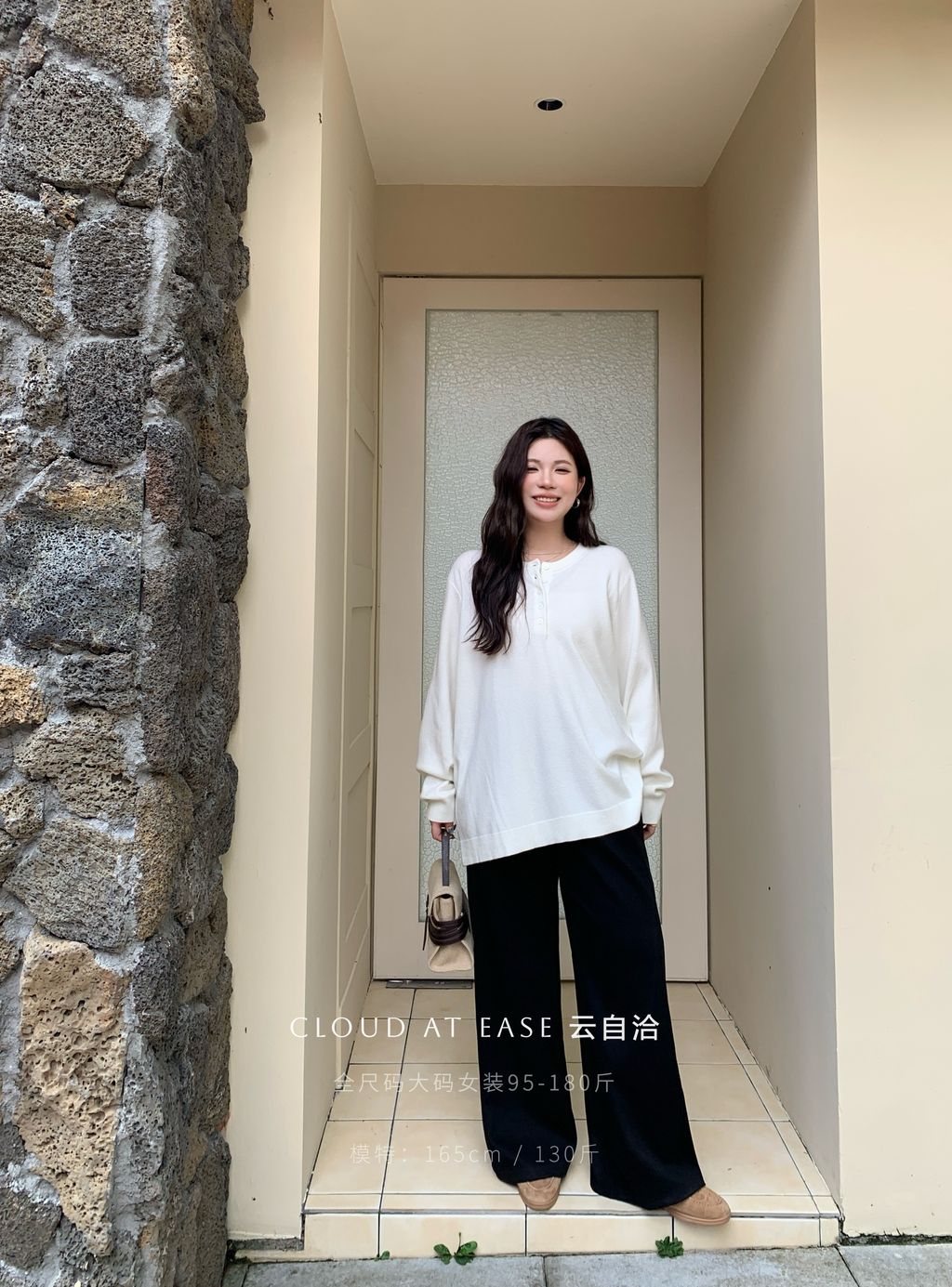 d15b49338221c97d1f9da875c64c6a5d