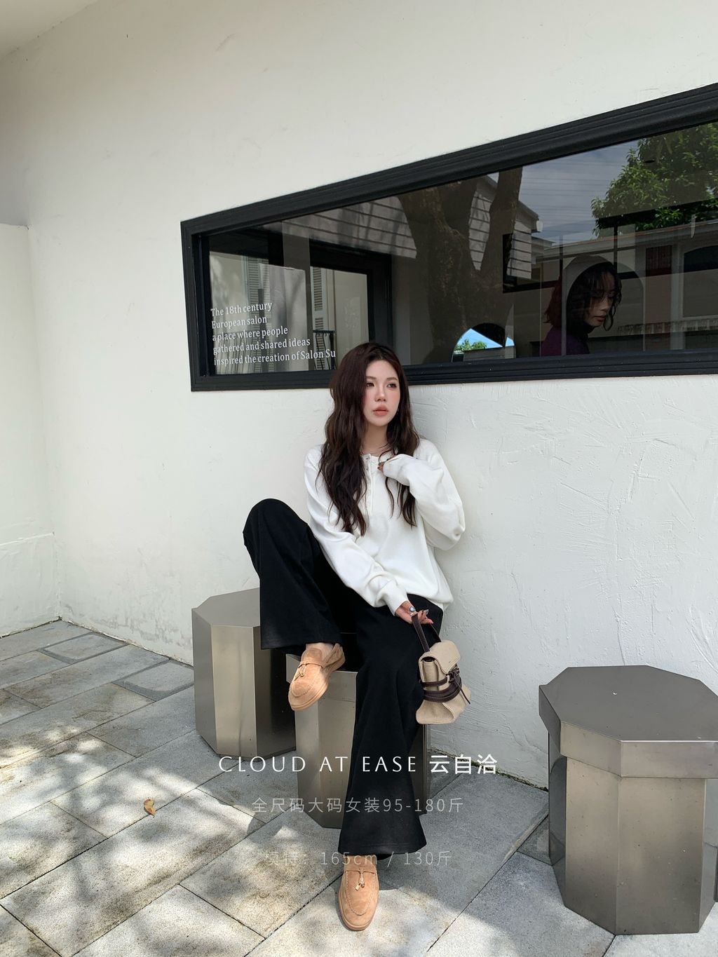 f62a542ef80eefade350d7963e405749