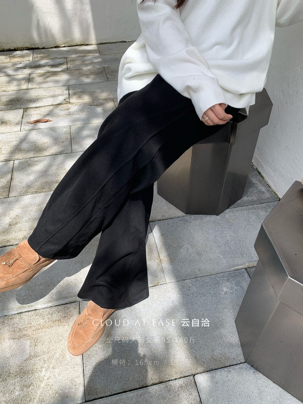 655ac7a213e5d7e5633695af13a8e349