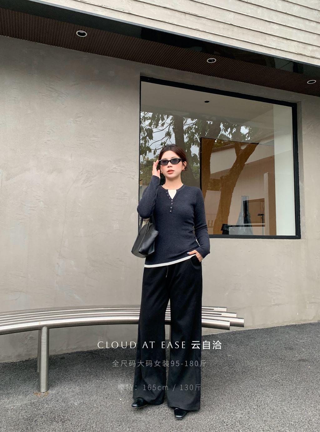 cf461c9ac287c25799dfa6983e7ffd03