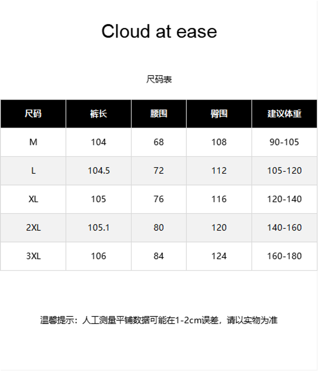 8ad8ef82f38bc8cfb314b4c34492c966