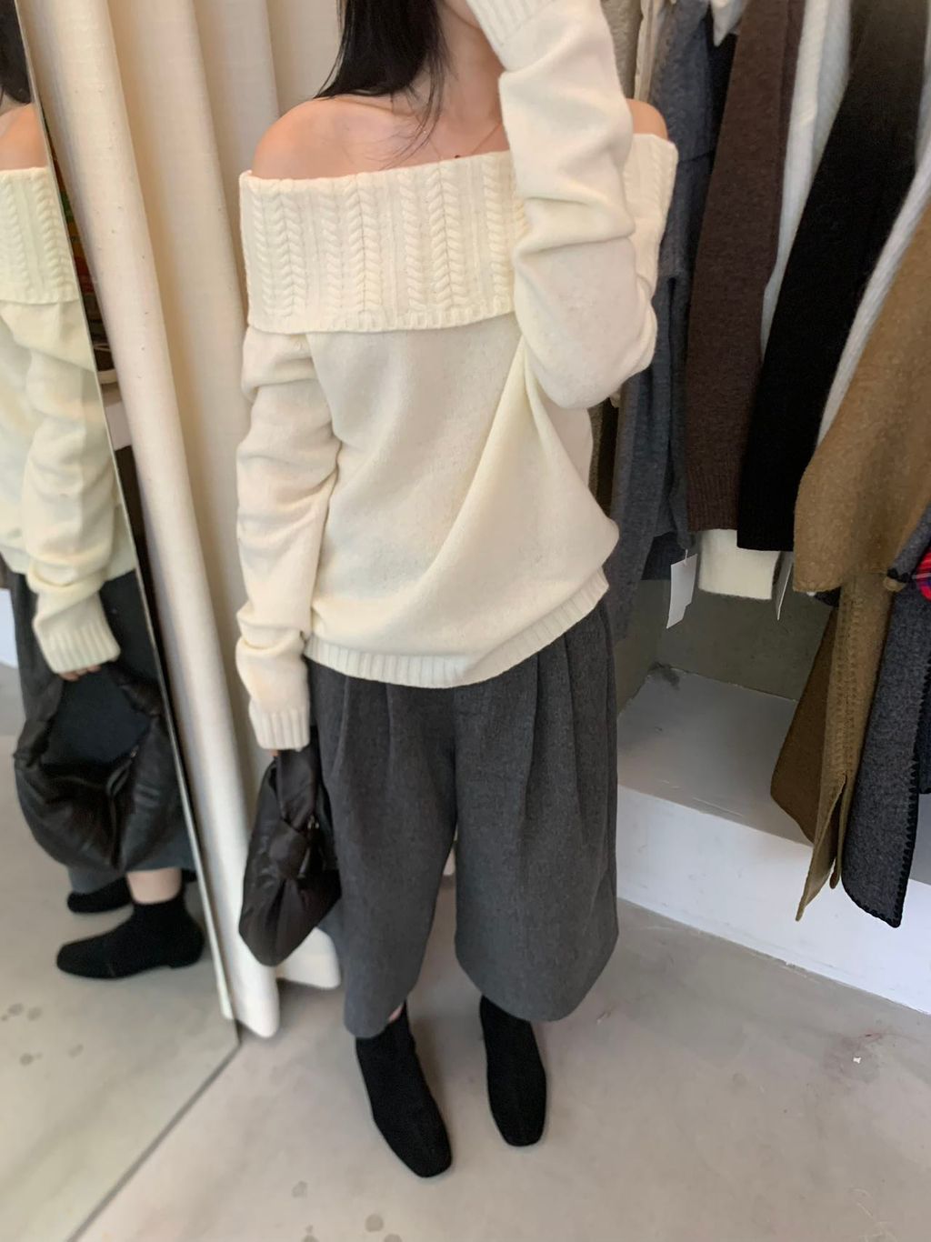 54e5987cf7341aa0d200bb2b9a884f67