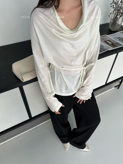 95274a8ece8e5365e24da33ae114edc3