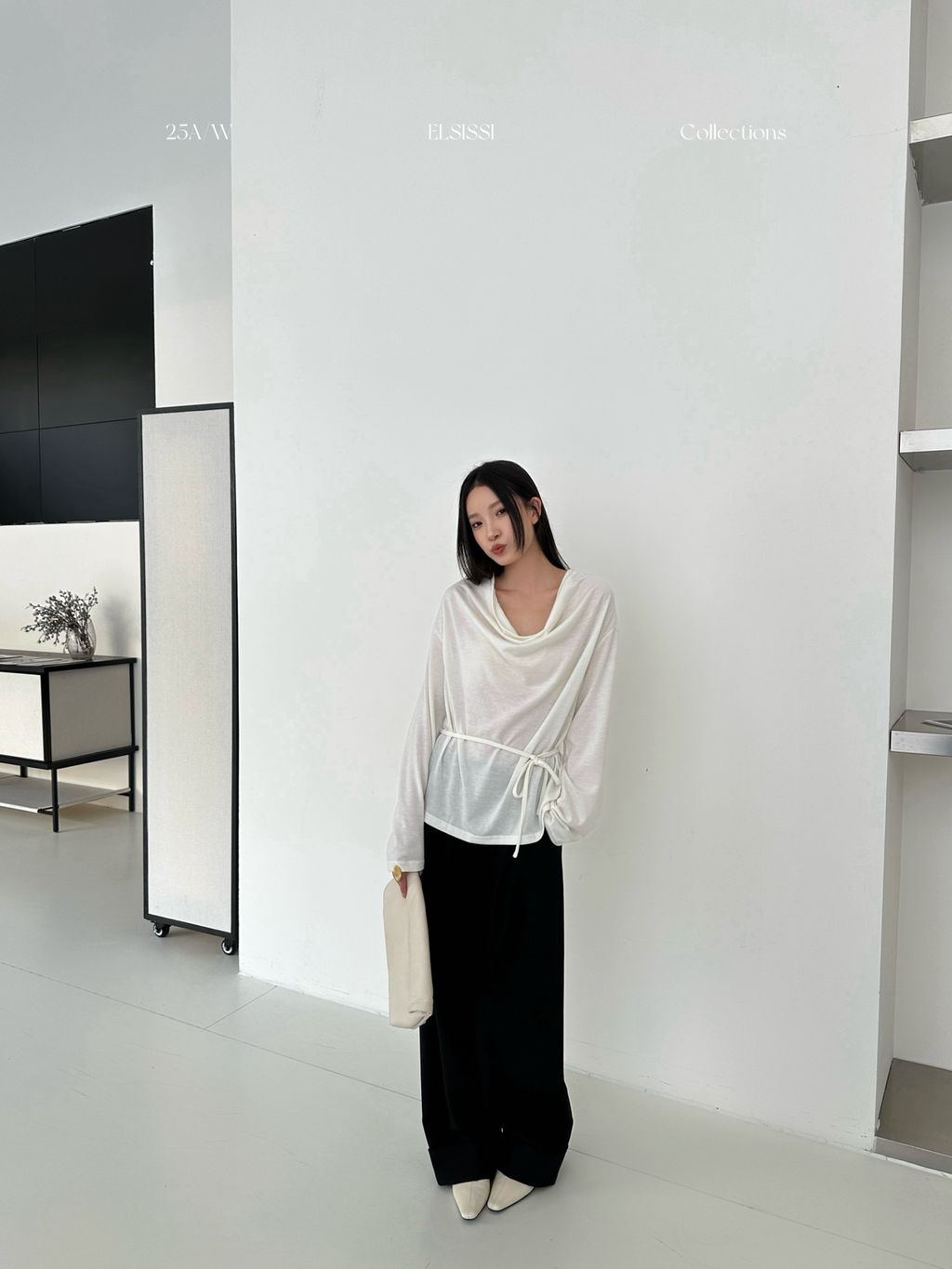 20c95059afb67ab1c4d16c61f1cfca77