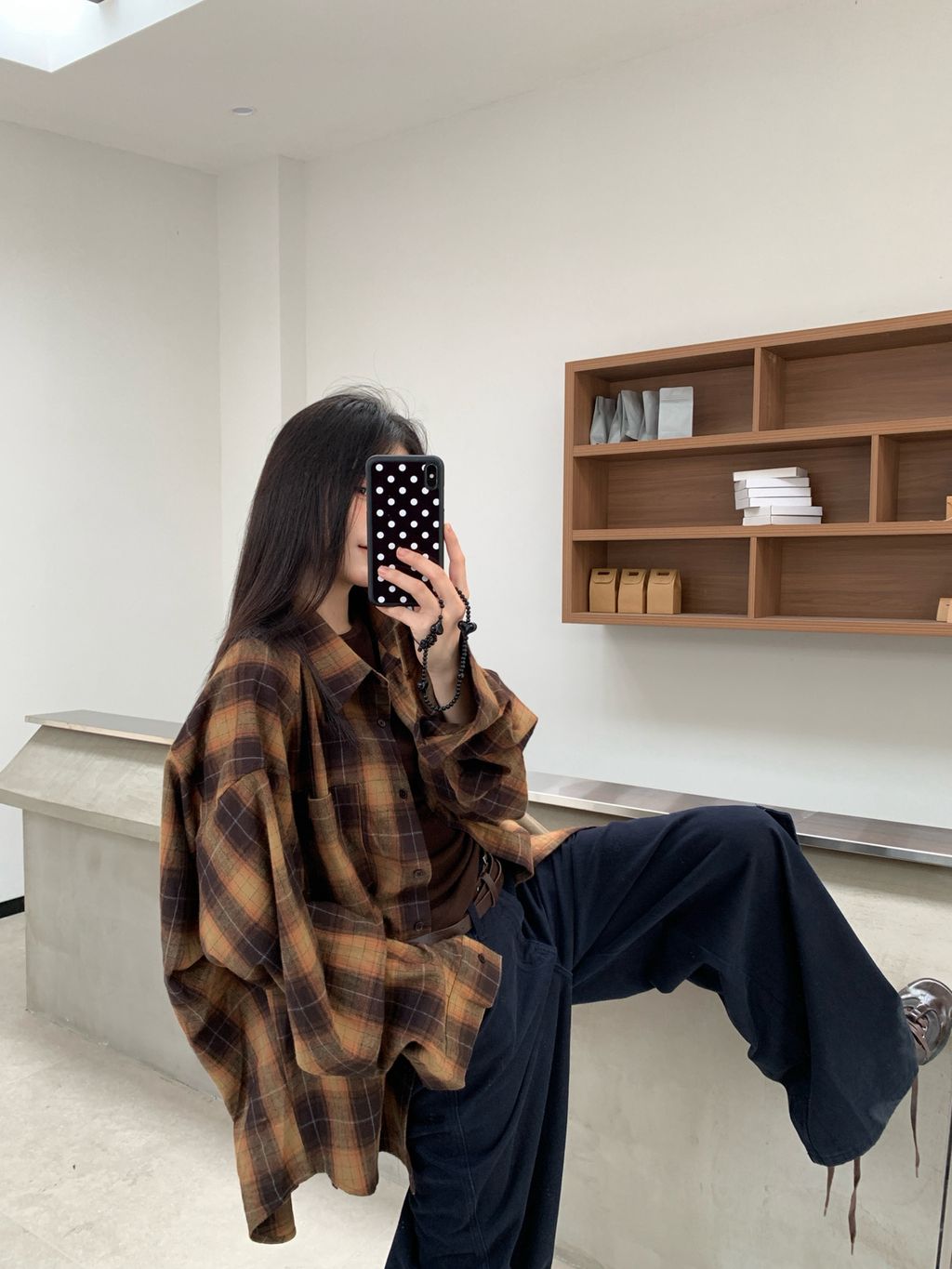 d0d1c8700a285bb4fe02aeaab6f2f631