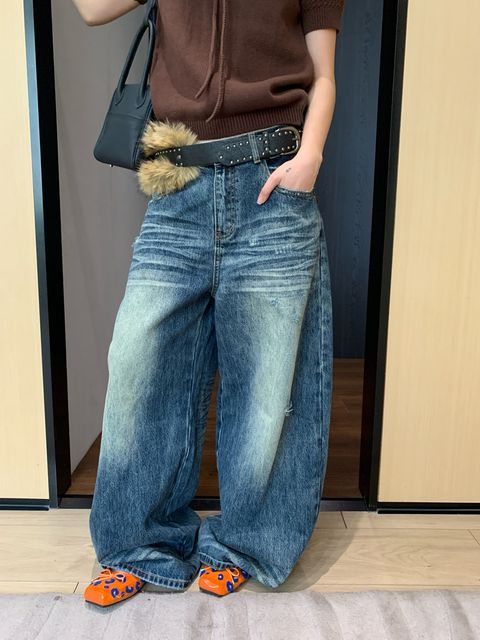 a585d9baae27f2746c8450ad9471f282
