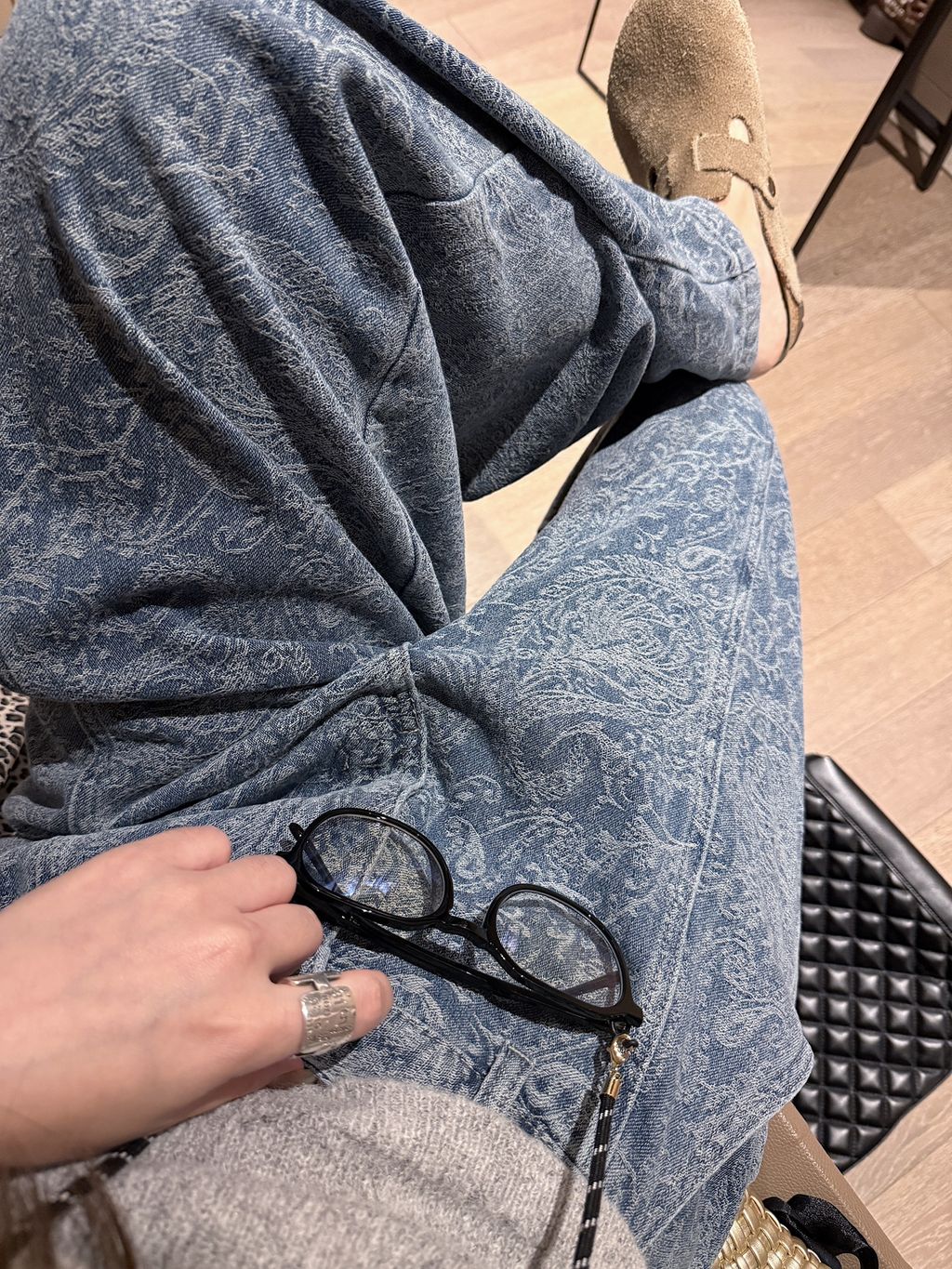 90886486
