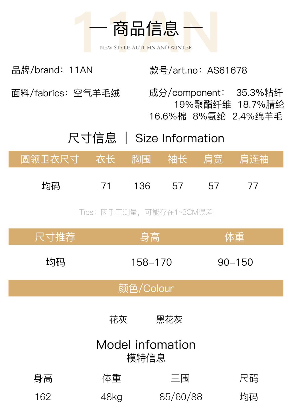 22de4b0721a490c346d6ba6d66e05384
